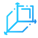 20210330134411